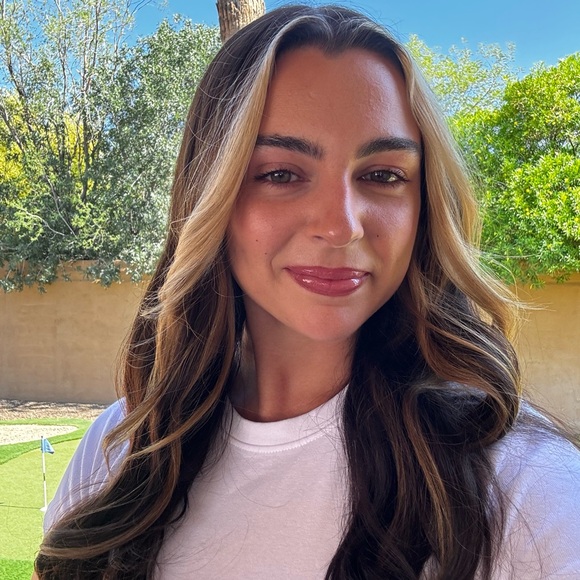 maddihwilliams